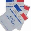 L'ETAT VEUT PASSER EN FORCE AU MONT SAINT MICHEL ? CHICHE !